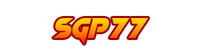 SGP77